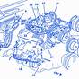 79 Chevy 1500 Ignition Wiring Diagram