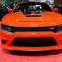 Dodge Charger Truck 2022