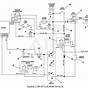 Kohler Engine Wiring Schematic