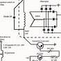 Old Car Generator Wire Diagram