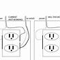 Multiple Switched Outlet Wiring Diagram