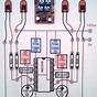 Electrical Circuit Diagrams Mini