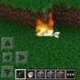 How To Make A Flame Arrow In Minecraft