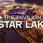 The Pavilion At Star Lake Reviews