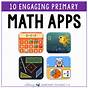 Ipad Math Apps For 1st Graders