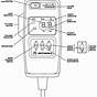 Motorola Car Radio Wiring Diagram