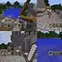 Minecraft Ps3 Edition Download Rpcs3