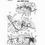 Ford Truck Diagrams