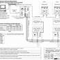 Notifier Fmm-1 Wiring Diagram