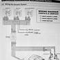 Arb Twin Compressor Wiring Diagram