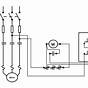 Basic Electrical Control Circuit Diagram