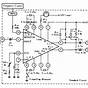 Bk1080 Circuit Diagram