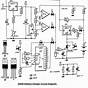 60v Battery Charger Circuit Diagram