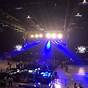 Hard Rock Live At Etess Arena Virtual Seating Chart