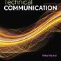 Technical Communication 15th Edition Pdf