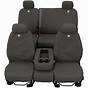 Seat Covers For 2011 Ford F250