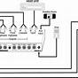 Kenwood Equalizer Wiring Diagram