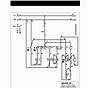 Rje385pw0 Whirlpool Electric Range Wiring Diagram