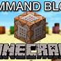 How To Destroy Blocks In Minecraft With Commands