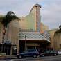 Ventura 3 Dollar Theater