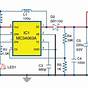 5v Dc Converter Circuit Diagram