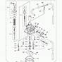 Shure 58 Wiring Diagram