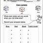 Math Worksheets For Eighth Graders