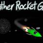 Rocket Ship Games Unblocked