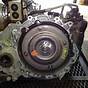 Used Ford Escape Transmission