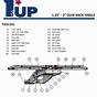 1up Usa Trainer Manual