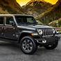 Are Jeep Wrangler Reliable