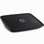 Ooma Telo Air 2 Quick Start Guide