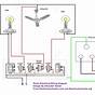 Circuit Diagram Of Electric Heater