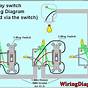 4 Way Switch Wiring Diagram Pdf