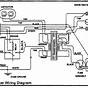 Lester Charger Wiring Diagram