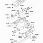 Hyundai Xg350l Engine Cylinder Diagram