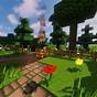 Purebdcraft Texture Pack Free Download