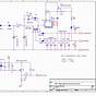 Lnk364pn Circuit Diagram