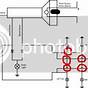 Ke And Turn Signal Wiring Diagram