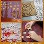 Fall Crafts For 4th Graders