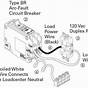 Installing An Arc Fault Circuit Breaker