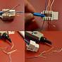 How To Wire A Home For Ethernet