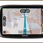 Tomtom One Xl Map Update
