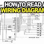Home Electricity Wiring Diagram