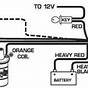 Msd Ignition Wiring Diagram Ford 8630