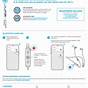 Jlab Bluetooth Headphones Manual