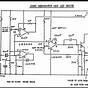 Cable Tv Booster Circuit Diagram