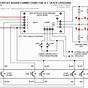 Came Electric Gates Wiring Diagram