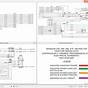 Case Ih 275 Wiring Diagrams