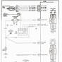 2008 Chevy Truck Wiring Diagram
